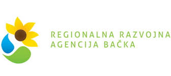 Regionalna razvojna agencija Bačka